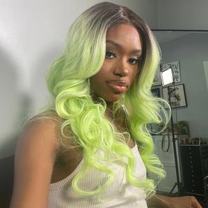 GEN Z (feat. SPC Lil Hott) (Gen Z Baby)