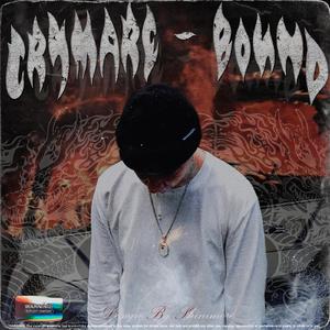 Bound (Prod.By Ecogenocide)