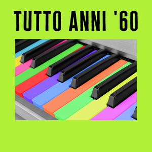 You've got what it takes (2021 remastered version)