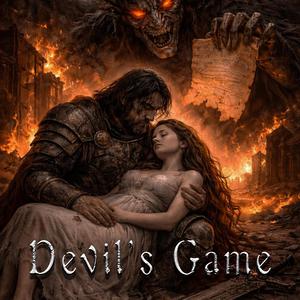 Devil's Game