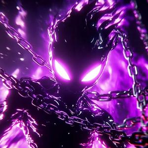 GRAVATA! (Super Slowed)