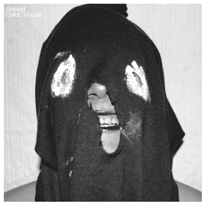 Disused (Original Mix)