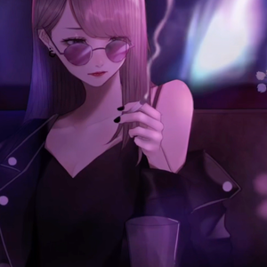 Erica
