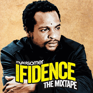 Maintain (Remix) [feat. Messenjah Selah]