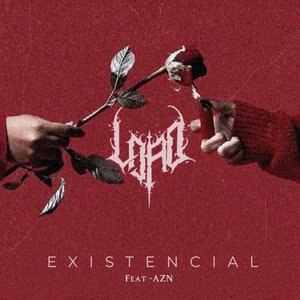 EXISTENCIAL