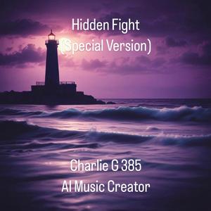 Hidden Fight (Special Version)