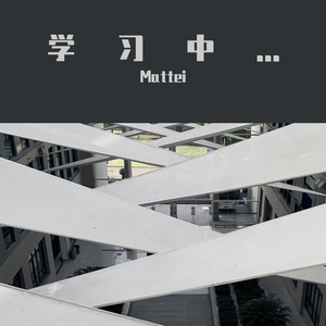别问 问就是在学习
