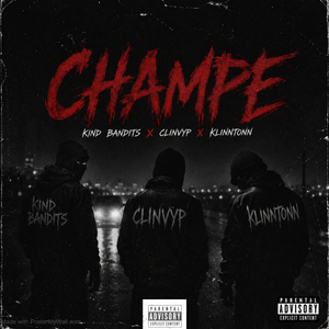 Champe