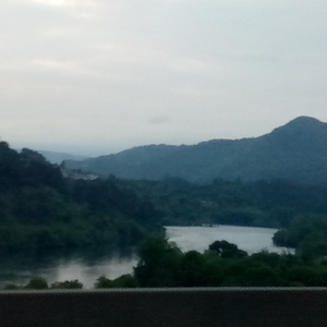 Normalidad (Instrumental Version)