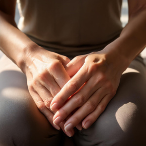 Flujo Musical Rítmico