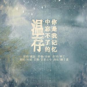 你是我的家（《我爱我家》30周年纪念）