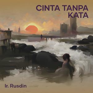 Cinta Tanpa Kata