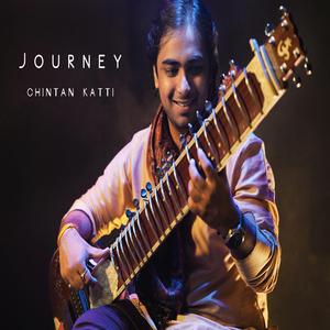 Journey (feat. Rupak Dhamankar, Hansel Dias, Dharmesh Maru & Bharat Chandorec)