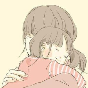 hi 妈妈(prod by 洪汝超)