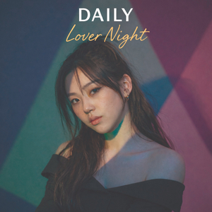 Lover Night