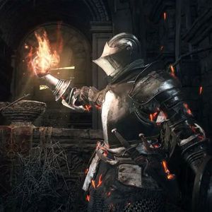 暗黑钻头 pop smoke/808 mafia dark drill beat