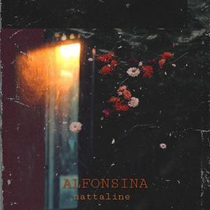 Alfonsina