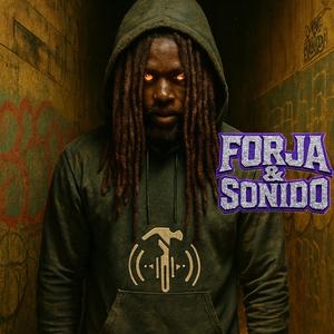 08.El Elegido del Under.- LA MÉTRICA DEL SONIDO