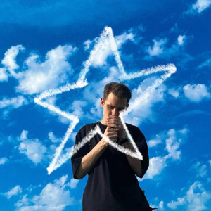 Танцы с огнем