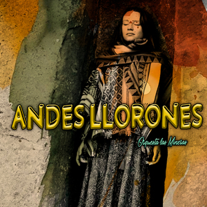 Andes Llorones