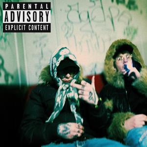 b***hed up (feat. noel2003)