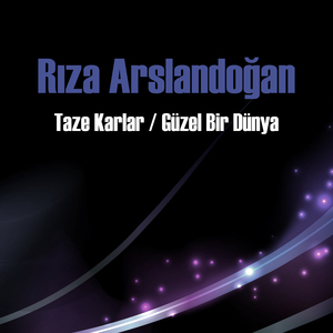 Bir Güzelin Hasretine