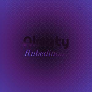 Obnoxious Infarction