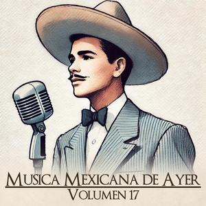 Tesoro Mío (Remastered 2024)