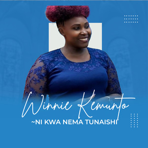 Roho Mtakatifu Tutembelee