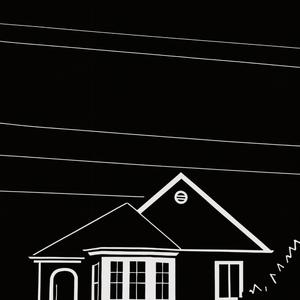 You Know You're Right