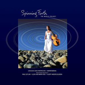 The Streets of Forbes: I. The Cheshire Rounds