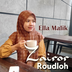 Zairor Roudloh