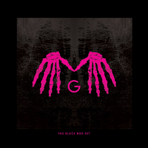 Shorter Hair and More Money EP