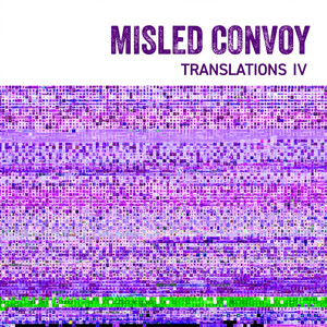 Rewind (Misled Convoy's Temporal Detour Remix)