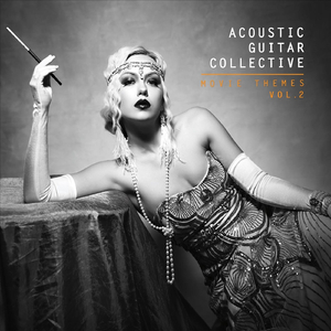 May It Be (From "The Lord of the Rings: The Fellowship of the Ring")