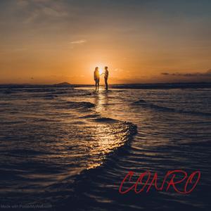 CONRO