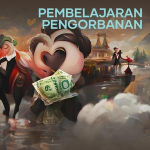 Pembelajaran Pengorbanan