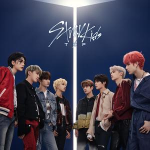 SLUMP（翻自 Stray Kids）