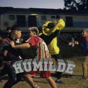 Humilde