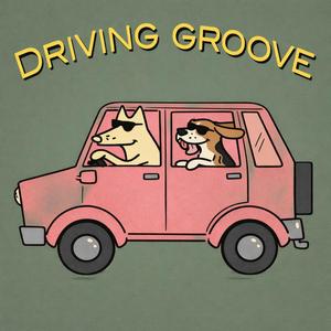 Balanced Shift Point