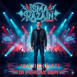 JANJI DI HATI
