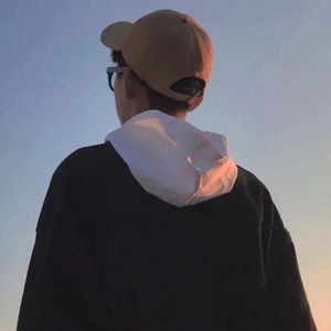 都不过是擦肩