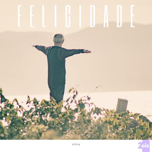 Felicidade