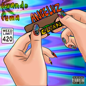 Cuando Fuma