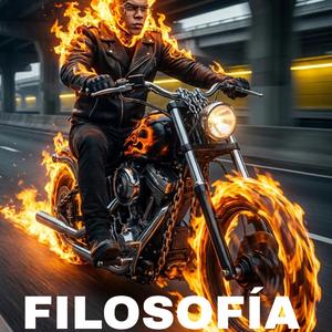 FILOSOFÍA