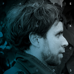 Digz (Down the Rabid Hole)