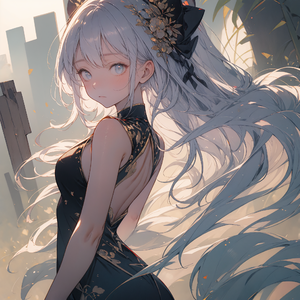 创世纪- 【Genesis】