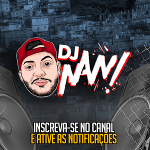 elas duas são perigosas
