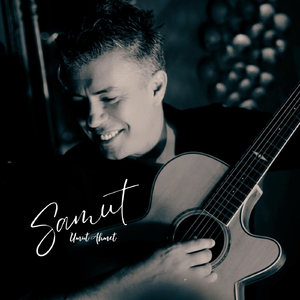 Çok Mu Üzdüm Seni