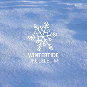 Wintertide